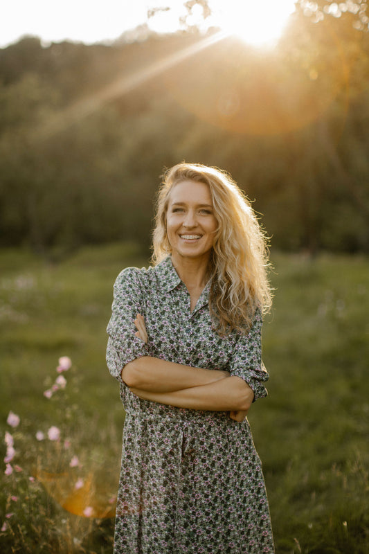 Asmeninės ThetaHealing sesijos.