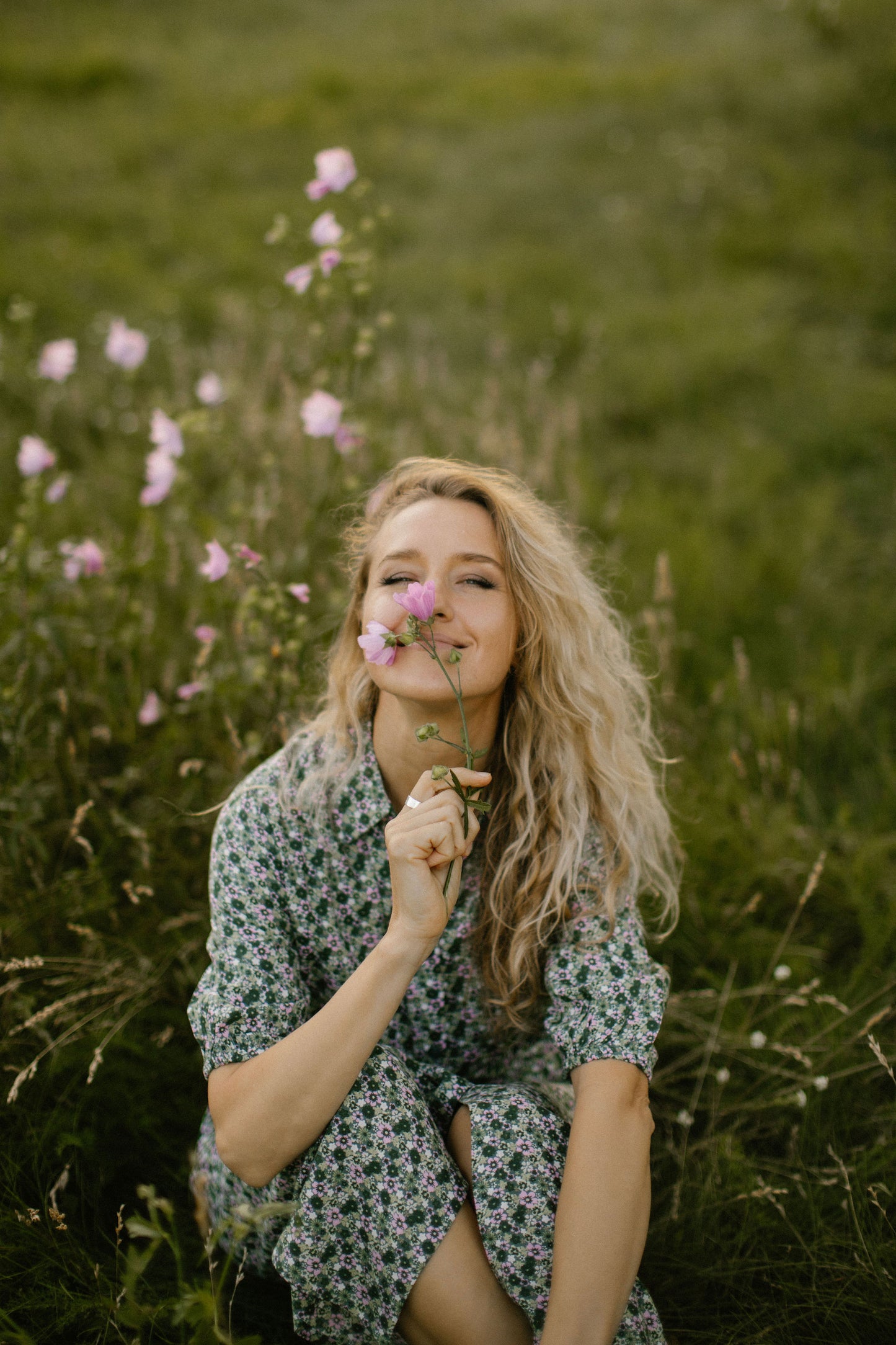 Grupiniai susitikimai moterims