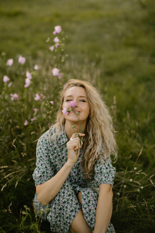 Grupiniai susitikimai moterims